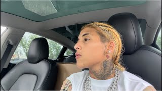 MEET MY NEW BAE BELLA… (NARALLY TWIN) Profile