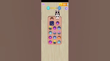 phone case game play #satisfying #popit #fidgettoys