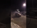 تخريب بن خدوم ف حلبه العين