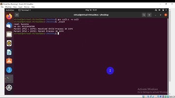 CS604 Assignment No 1 Spring 2023 100% Correct Complete Solution By Learning With Happy Mood