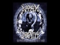 Napalm Death - Deaf And Dumbstruck (Intelligent Design)