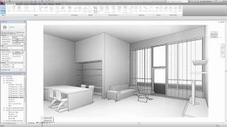 Autodesk AutoCAD Revit LT