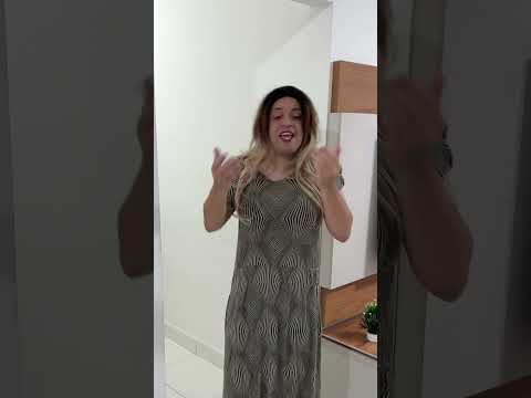 FIGURINHAS DA COPA - PARTE 2