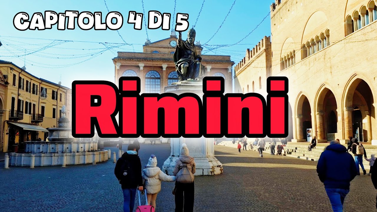 Rimini