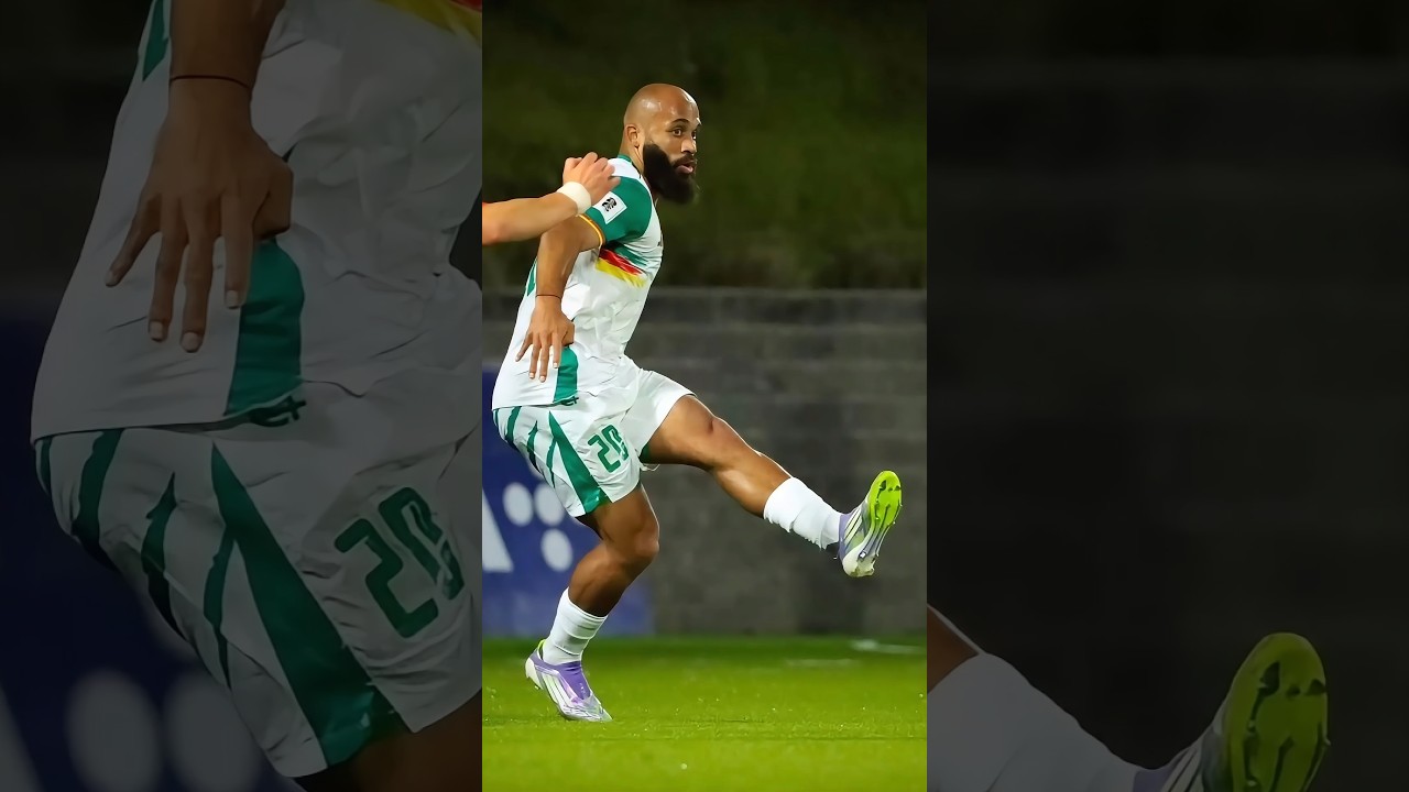 Игроки «Манчестер Юнайтед» в сборной