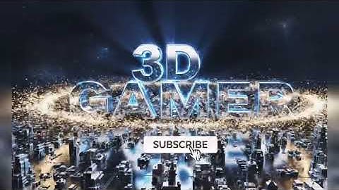 Connect master level 348  Solution and walkthrough 