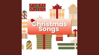 Video thumbnail of "Christmas Songs - eagles christmas song"