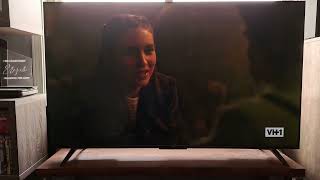 The Social Network 2010 - Vh1 Intro