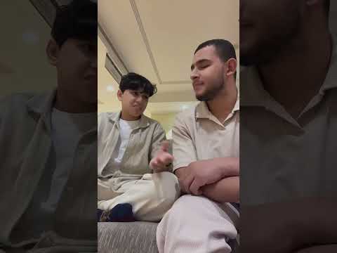 اي اللي مشاني وراك اكسبلور لايك