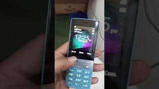 Nokia 150 new model imei change code nokia all model imei change code