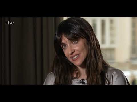 Un hijo. Días de Cine TVE