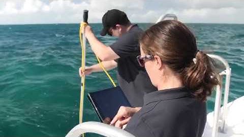 AquaLens Connect Underwater Camera System