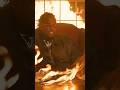 Gunna Gives the Behind the Scenes Take On How He Filmed the "Hot" Music Video | Chart History