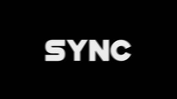 Sync Pack [After Effects CS4/CC] | Special 550 Subscribers