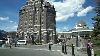 Introduction Video for JET Programme