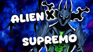 Los celestialsapiens...