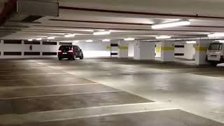 DIMMABLE MOTION SENSOR screenshot 4