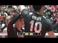 JAPAN vs SERBIA | Highlights | Men's OQT 2023
