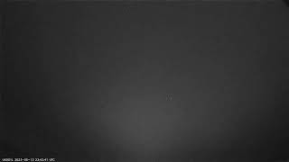 uk001l timelapse for 2023-05-13 uk001l timelapse for 2023-05-13