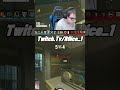 Day 1073 Never Lost in R6 – Catch Me Live at 6 PM EST (Twitch:R0ice_1 5CST,4 MST, 3 PST, 11 PM GMT)
