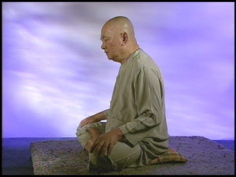 Video Pháp Luân Thường Chuyển - YouTube