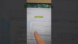 Can 256GB RAM increase FPS?