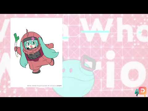 Hatsune Miku X Gundam Collab Merch Guide 