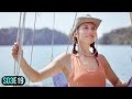 Sailin’ Down the Bayou With My Cajun Queen | Sailing up the Rio Dulce, Guatemala | S03E19