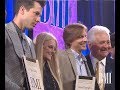 The 66th Annual BMI Pop Awards 2018 Honoring Mark Ronson | Watch Highlights