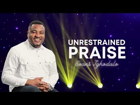 Unrestrained Praise Baltimore Maryland USA