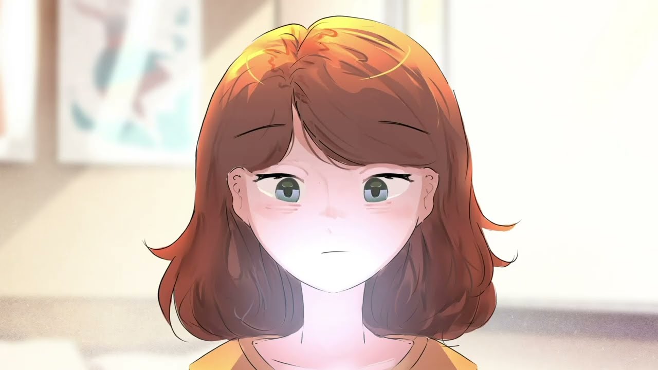 Cyber security educational campaign Franciscan High School Toruń Poland