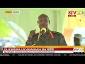 NTV Akawungeezi Live | NTVUganda Livestream now | Happy Easter To You All