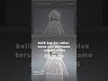 tutorial robux gratis🧏🏻‍♀ #fypシ #roblox #harusberanda #robux #allfake #justcontent #jokes #jk