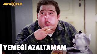 Beslenmeme Dikkat Ediyorum - Neşeli Günler