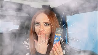 King palm review!! (GOT TO HIGH)