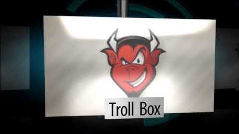 Official Intro 1 uploaded from FliXpress.com