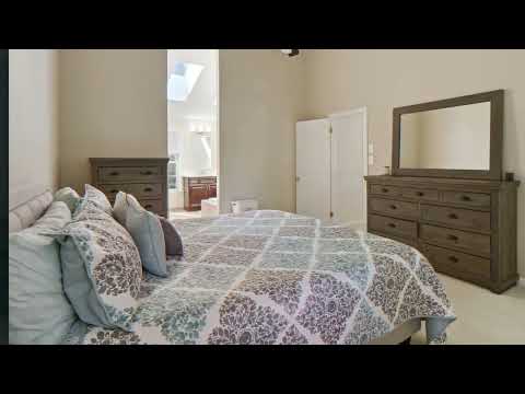 3 Rainbowview Ct, Gaithersburg, MD home video tour