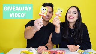 Freeze Dried Ice Cream