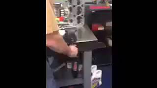 Preventing Race Engine Lifter Failure | Barker Racing Engines