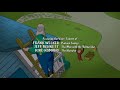 Curious George Ending Credits 