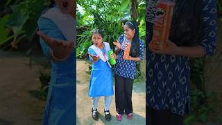 Dil galti kar betha hai 😂 #funny #short #viralvideo #viralvideo #subscribe