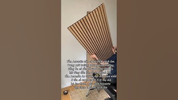 Lam sóng Acoustic An Cường #lamsong #acoustic #ancuong