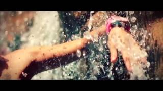 Everybody likes to party - Marc korn vs Clubriders - Maxima Fm RECUT -