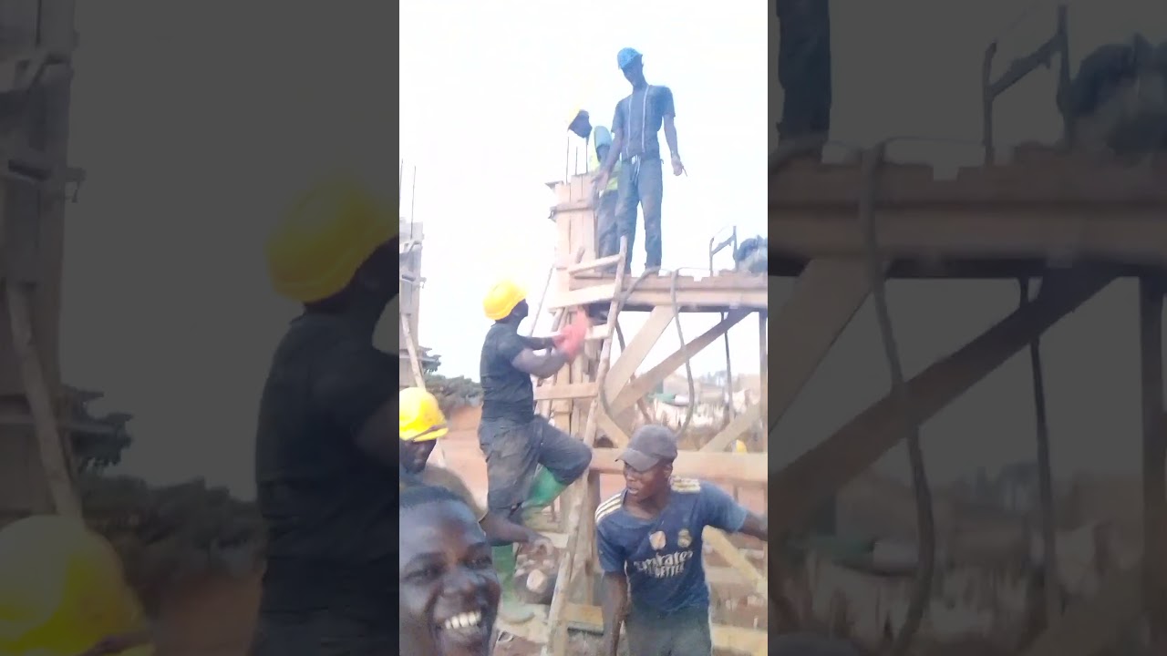 Palabre des Massons,, tu préfères ça ou travailler depuis chez toi avec ton téléphone portable ?