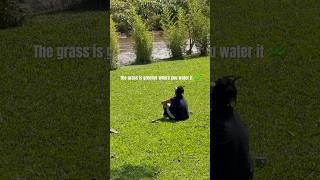 Tembea Kenya | Gura Farm, Othaya #Rest #Wellness @FenaGitu