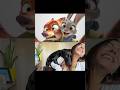 Zootopia photo trend with my dog #shorts #funny #relatable #petlover #edsheeran #viralvideo