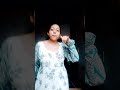 care nai karda #short #shortfeed #youtubeshorts #youtube #dance