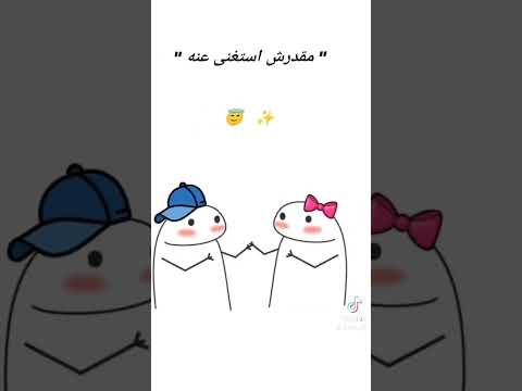 ١٨ يونيو ٢٠٢٥ 