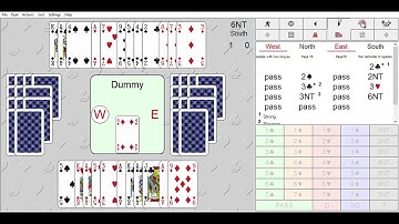 A Bridge to Simple Squeezes 2nd Edition. Page 78