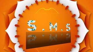 O Radha tere Bina dj remix. SuPeRhiT MuSiC SoNgS